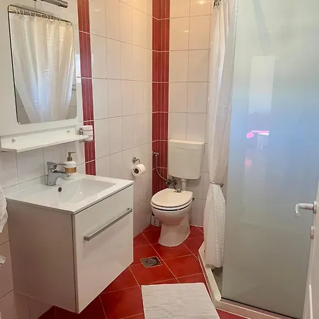 Magic River View * 莫斯塔尔