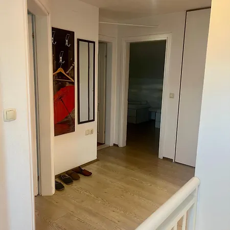 Magic River View Apartamento Mostar