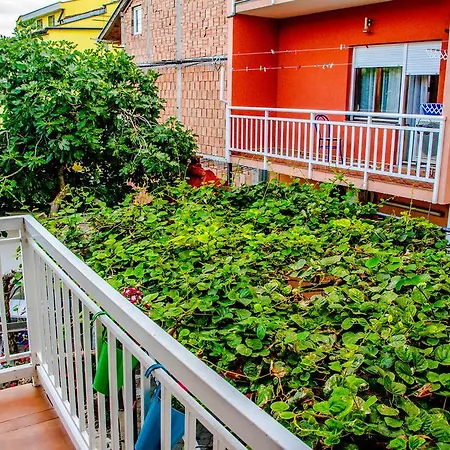 Magic River View Apartamento