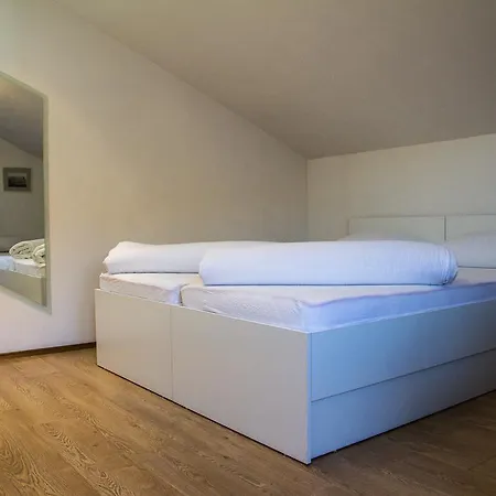 Magic River View * Mostar