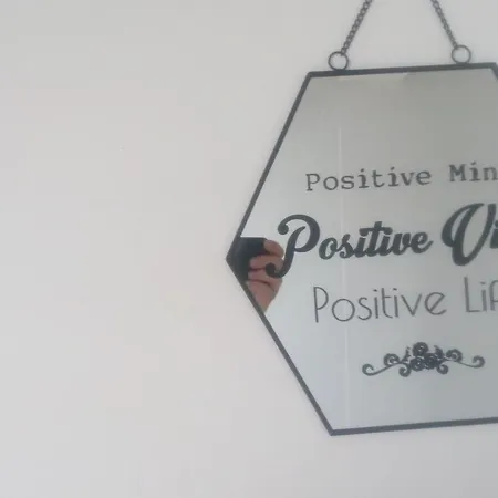 Magic River View * 莫斯塔尔