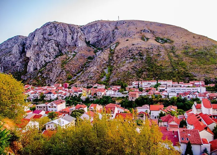 アパート Magic River View