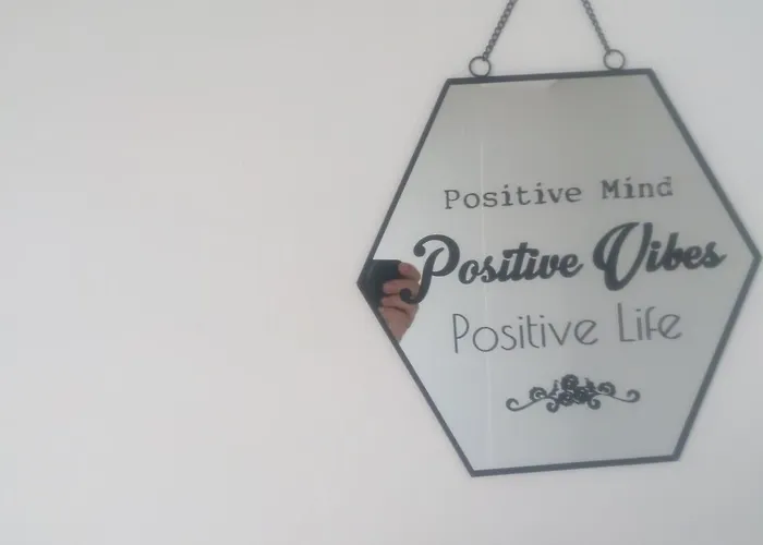 Magic River View * モスタル